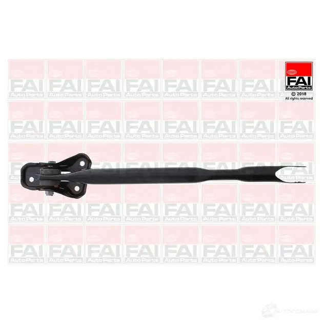 Рычаг FAI AUTOPARTS ss9793 1424995876 5027049543195 P E7KBSO