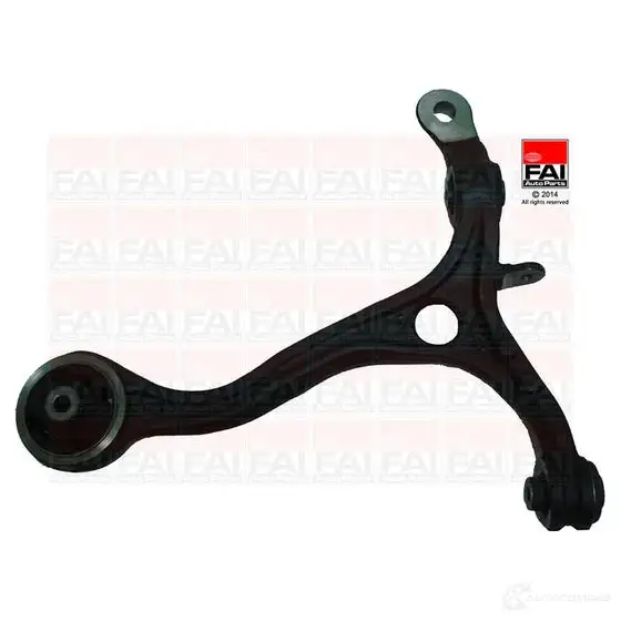Рычаг FAI AUTOPARTS 2175940 5027049306066 ss7364 0XZ YB