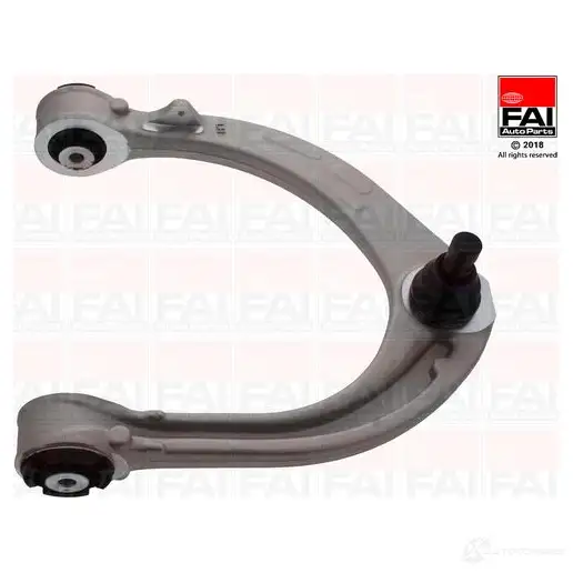 Рычаг FAI AUTOPARTS YA V0O 1424995866 ss9781 5027049542990 изображение 0