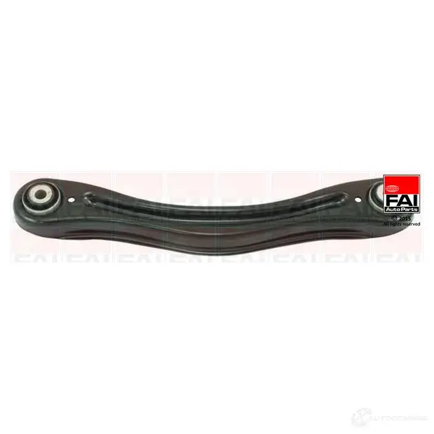 Рычаг FAI AUTOPARTS 2176406 ss7860 5027049371798 G46 TLUF
