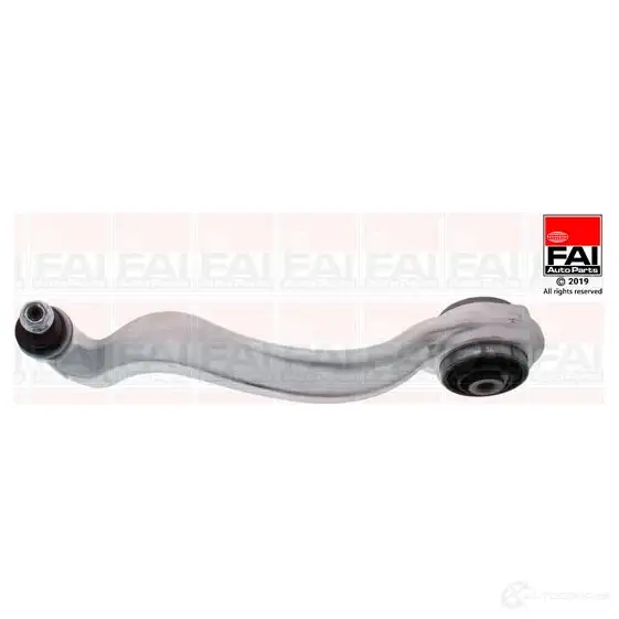 Рычаг FAI AUTOPARTS ss9940 1439318573 P4GL J