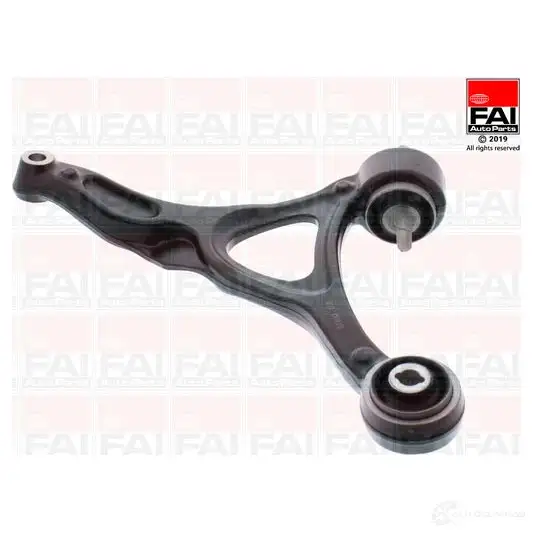 Рычаг FAI AUTOPARTS 5027049260696 HI8J 2K2 2175294 ss6049