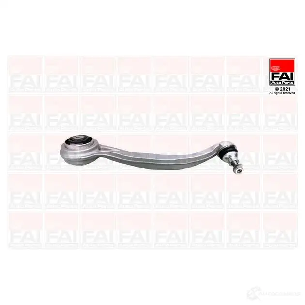 Рычаг FAI AUTOPARTS GA B4R 1424233997 ss9472 5027049487819