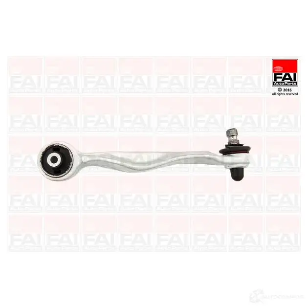 Рычаг FAI AUTOPARTS ss6427 5027049260702 2175518 DXXWG N