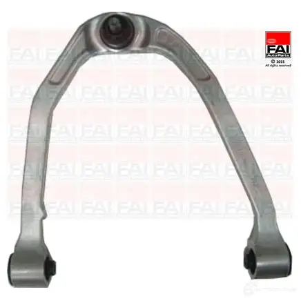 Рычаг FAI AUTOPARTS 2176410 5027049371835 ss7864 X5B MJ4I изображение 0