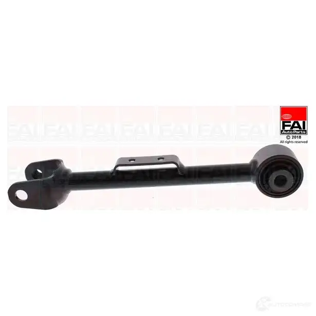 Рычаг FAI AUTOPARTS OK MHD 1222617997 5027049484108 ss9433 изображение 0