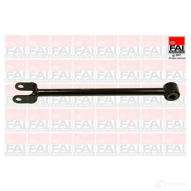 Рычаг FAI AUTOPARTS 5027049444713 ss9167 2177391 PN3O 3MZ
