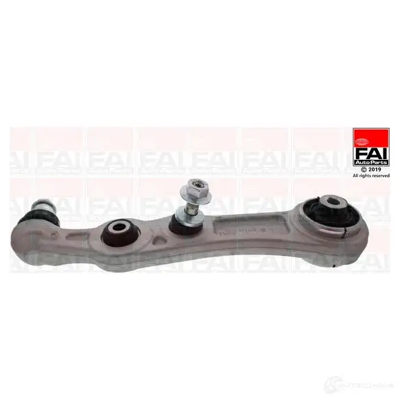 Рычаг FAI AUTOPARTS ZO OFEJP 1439318624 ss10008 изображение 0