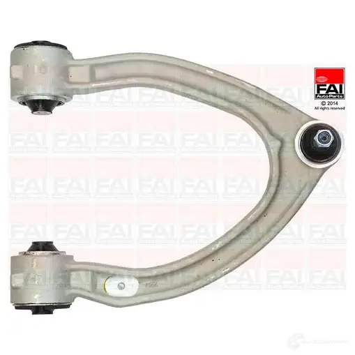 Рычаг FAI AUTOPARTS 2175168 9D8 2JQZ 5027049244498 ss5860