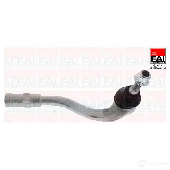 Рычаг FAI AUTOPARTS ss2110 5027049215276 8 F4PW 2173229 изображение 0