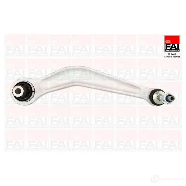 Рычаг FAI AUTOPARTS 2172829 R ATM7 ss1034 5027049195417 изображение 0