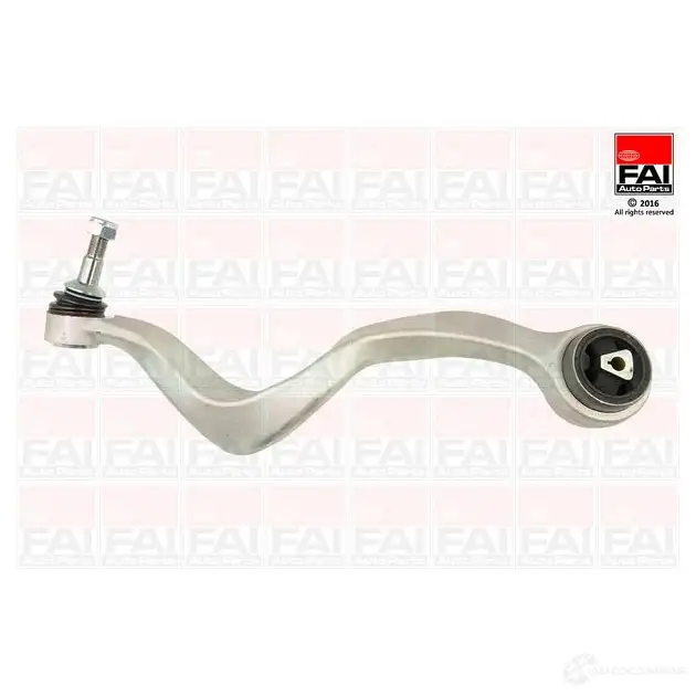 Рычаг FAI AUTOPARTS 2175004 ss5652 MQPP NH 5027049244054 изображение 0