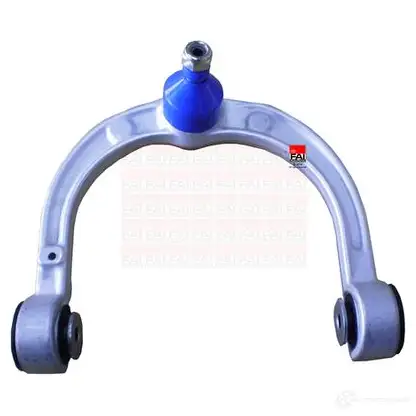 Рычаг FAI AUTOPARTS 5027049286368 4 OA3Y 2175647 ss7070