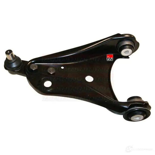 Рычаг FAI AUTOPARTS 2176266 ss7724 64 9NM4 5027049342705 изображение 0