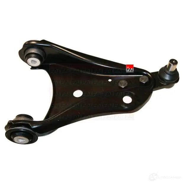 Рычаг FAI AUTOPARTS 2176267 ss7725 5027049342712 ZU5 5E
