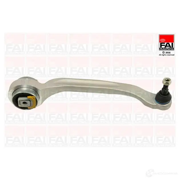 Рычаг FAI AUTOPARTS ss5622 5027049256859 2174982 31D K186 изображение 0