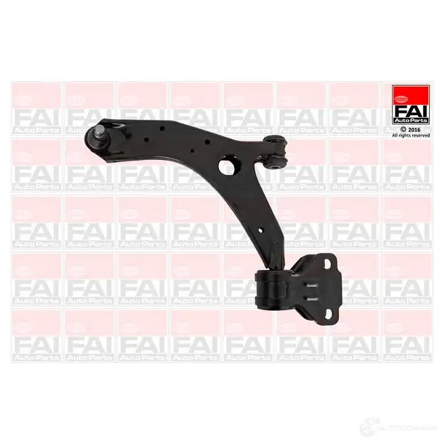 Рычаг FAI AUTOPARTS ss9032 G BN0U 2177263 5027049444355 изображение 0