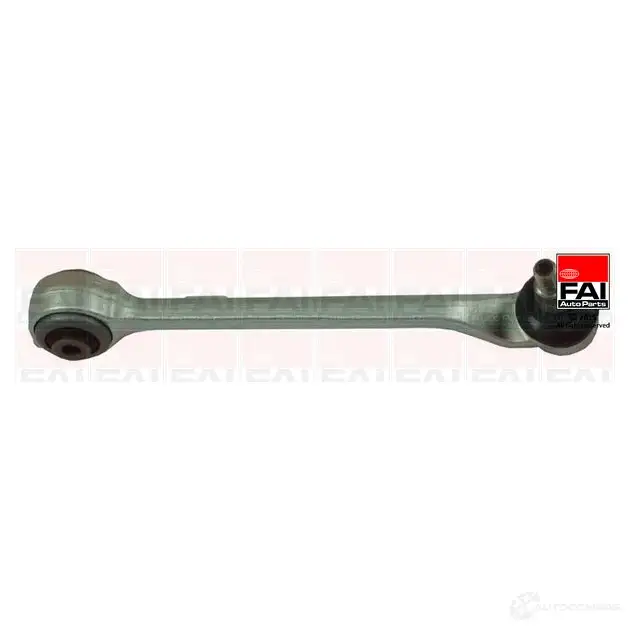 Рычаг FAI AUTOPARTS ALTHK 0 2176385 5027049371590 ss7840