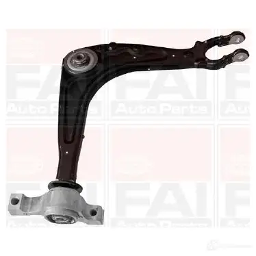 Рычаг FAI AUTOPARTS IRPA C 5027049366961 ss7825 2176370 изображение 0