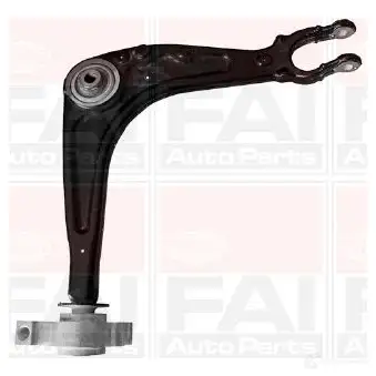 Рычаг FAI AUTOPARTS 5027049366947 2176368 ESSC0Q Q ss7823