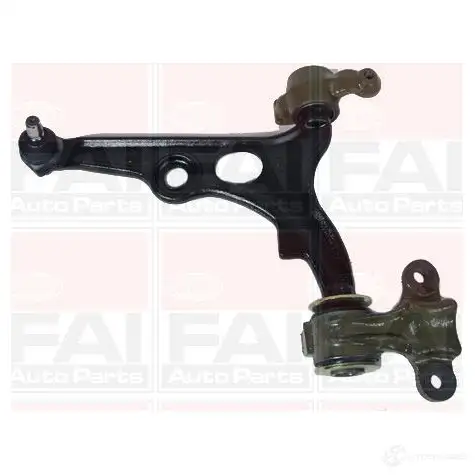 Рычаг FAI AUTOPARTS ss647 2175528 5027049176454 6 F4PIV