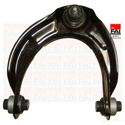Рычаг FAI AUTOPARTS ss7365 1VBB 97M 5027049306073 2175941