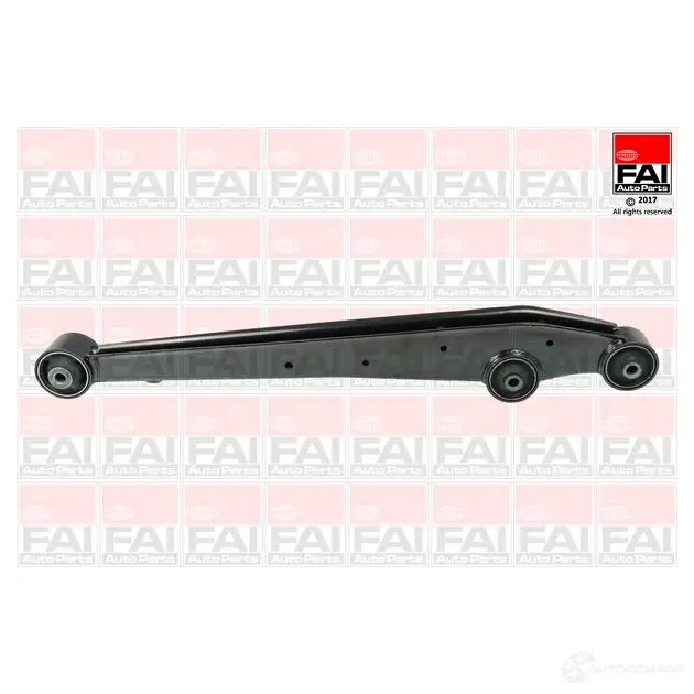 Рычаг FAI AUTOPARTS ss9450 1222618047 5027049483620 D77U J