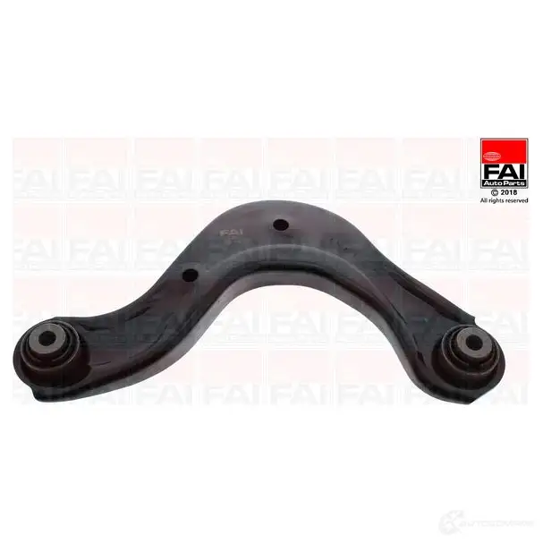 Рычаг FAI AUTOPARTS 1424995838 A4 VYU 5027049538276 ss9704 изображение 0