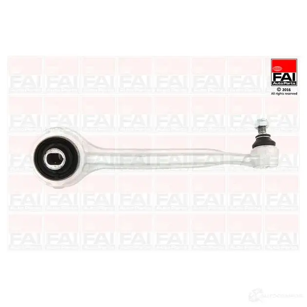 Рычаг FAI AUTOPARTS 2173399 5027049208896 6L 789 ss2313