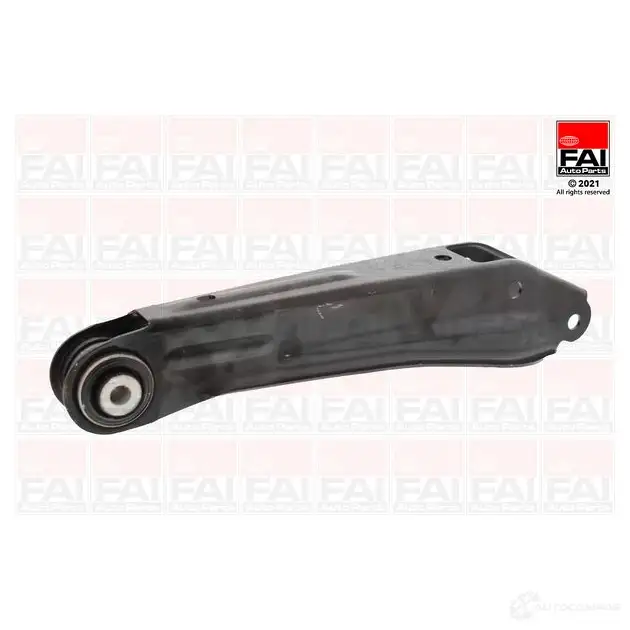 Рычаг FAI AUTOPARTS 5027049276734 2174583 HDOH C5G ss4621 изображение 0