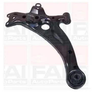 Рычаг FAI AUTOPARTS TYT 02 ss1238 5027049187337 2173006
