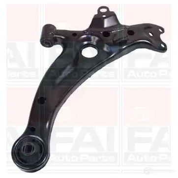 Рычаг FAI AUTOPARTS 5027049187344 I PZFF ss1239 2173007