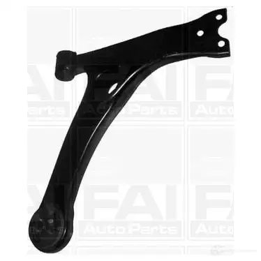 Рычаг FAI AUTOPARTS 5027049232440 2174468 ss4412 RM NPU изображение 0