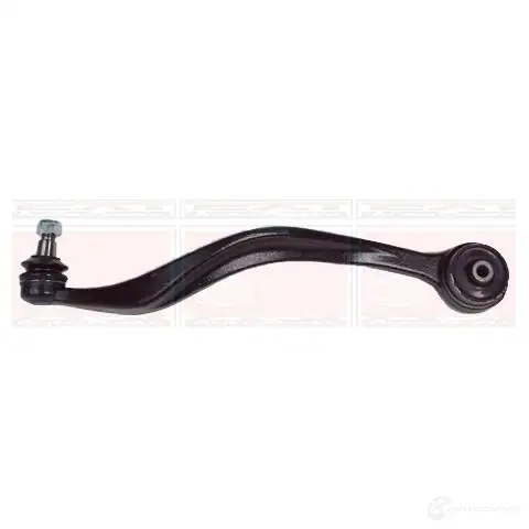 Рычаг FAI AUTOPARTS ss2125 2173241 HE5XL 8 5027049215429 изображение 0