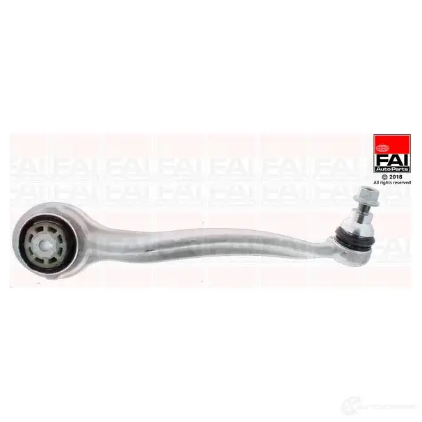 Рычаг FAI AUTOPARTS ss9014 FC LB6O 2177243 5027049444256 изображение 0