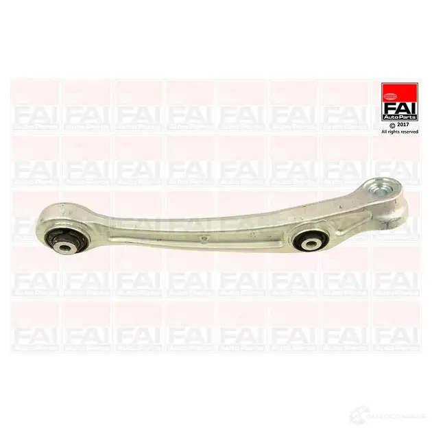 Рычаг FAI AUTOPARTS ss4970 5027049272040 2174742 M6P8Q N