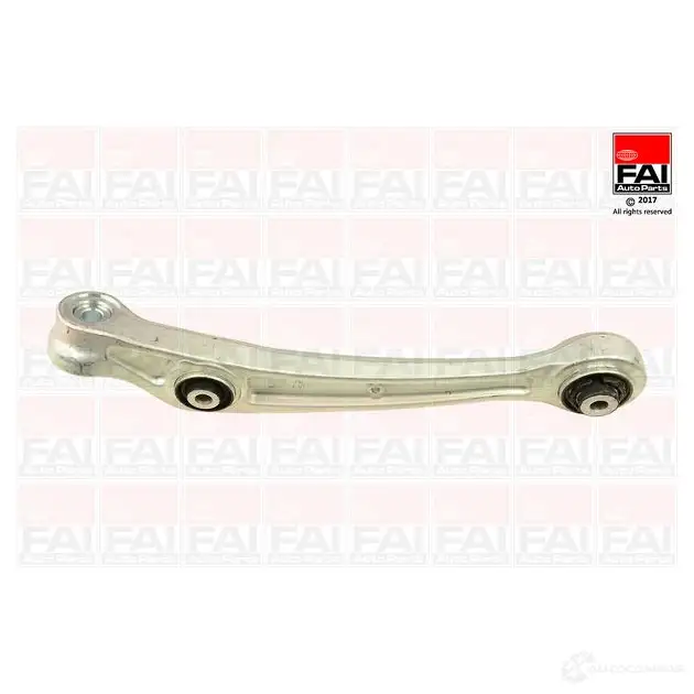 Рычаг FAI AUTOPARTS 2174740 ss4969 IBVK JV 5027049235281