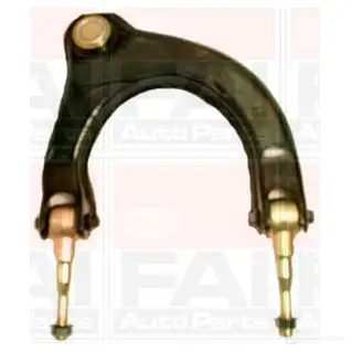 Рычаг FAI AUTOPARTS ss778 2176321 5M2BQI W 5027049165670 изображение 0