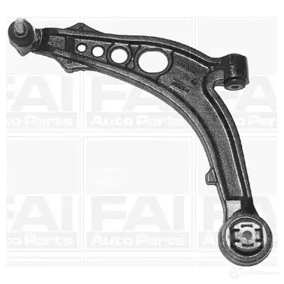Рычаг FAI AUTOPARTS 5027049222922 O 72L1V9 2174143 ss4069