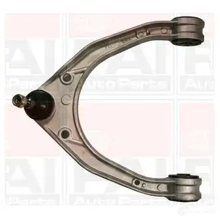 Рычаг FAI AUTOPARTS 7W A73A ss6407 5027049260672 2175505
