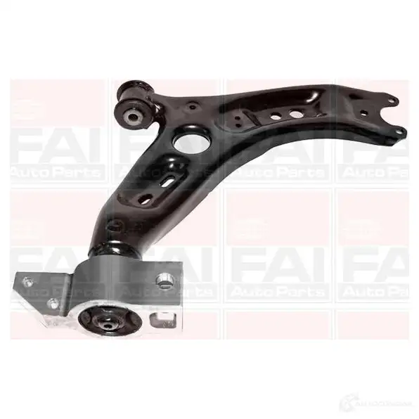 Рычаг FAI AUTOPARTS 5027049353510 ss7788 2176330 9PC7 PR изображение 0