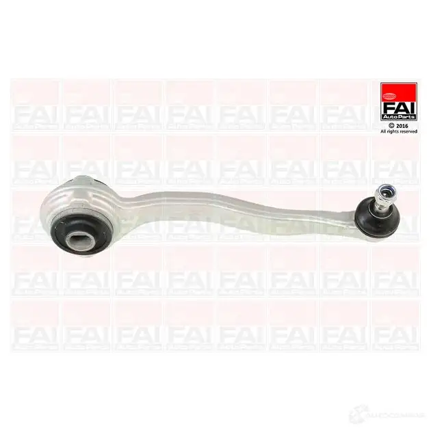Рычаг FAI AUTOPARTS IH J8F 5027049395893 2173402 ss2314xt