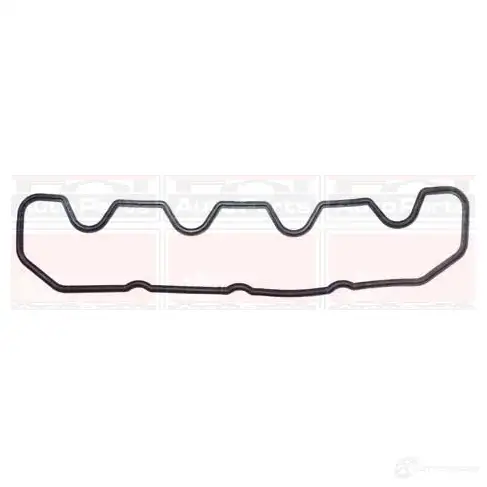 Рычаг FAI AUTOPARTS 5027049215122 ss2095 2173216 UU8Q 5