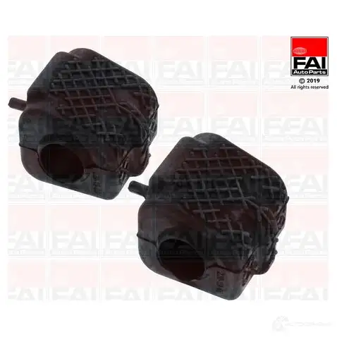 Рычаг FAI AUTOPARTS 2173215 W WA9UL 5027049215115 ss2094