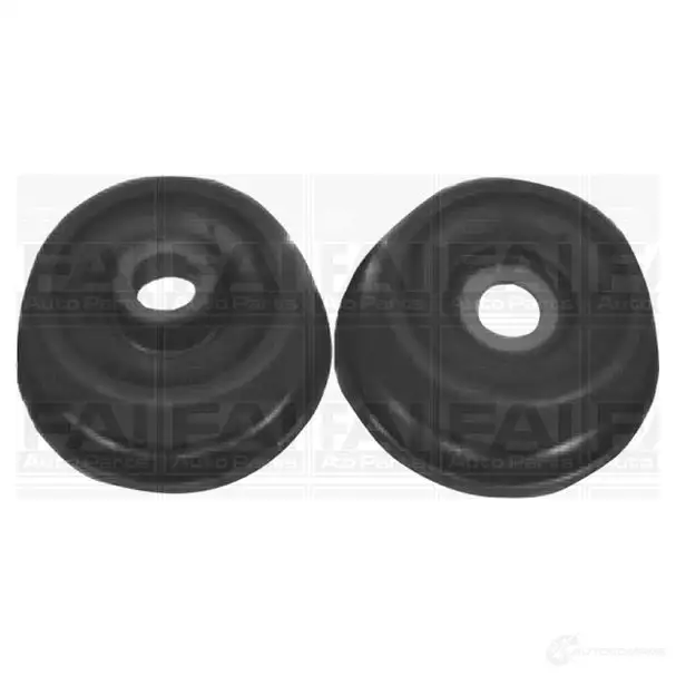 Крепление стойки подвески FAI AUTOPARTS FW1 IGB 5027049301344 ss3128 2173970