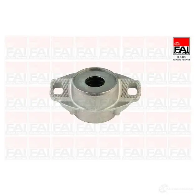 Крепление стойки подвески FAI AUTOPARTS ss8046 NE 10U8 5027049390690 2176584 изображение 0