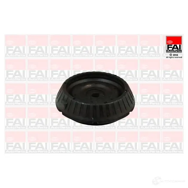 Крепление стойки подвески FAI AUTOPARTS ss5724 2175060 P 7IAER 5027049283220 изображение 0