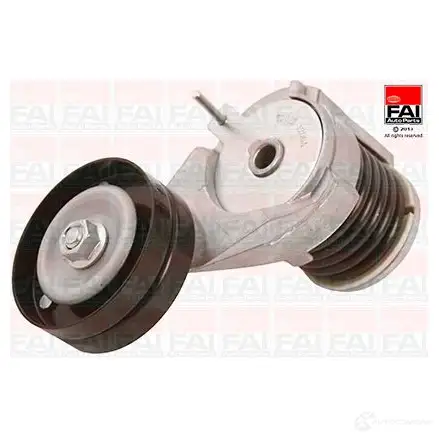 Рычаг натяжителя приводного ремня FAI AUTOPARTS t1012 TNY FZW 2177600 5027049275324
