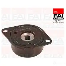 Рычаг натяжителя приводного ремня FAI AUTOPARTS t1005 2177594 N ZRH3 5027049275188