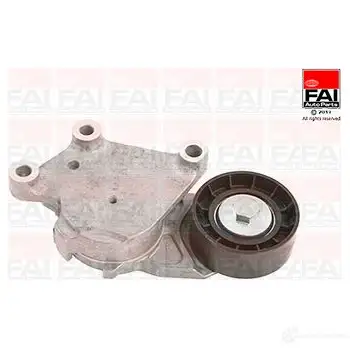 Рычаг натяжителя приводного ремня FAI AUTOPARTS t1050 5027049307919 JD JW1C 2177611